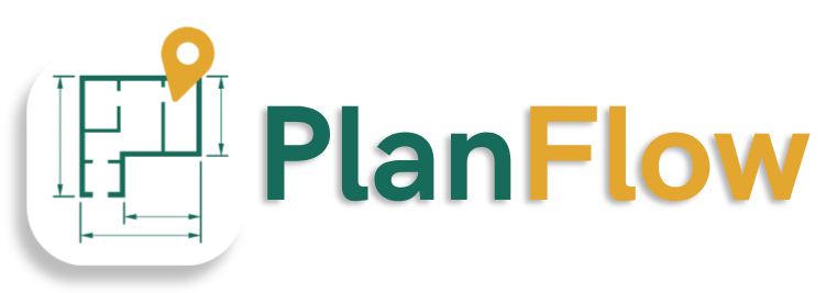 PlanFlow logó
